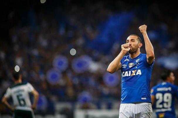 Barcos - Bicampeão (2012 e 2018)