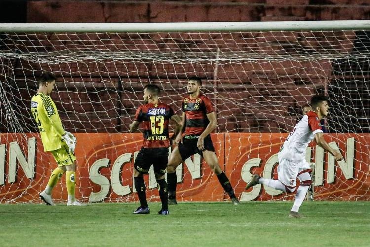 (Foto: Paulo paiva/DP)