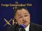 'Não tem como blindar', diz Comitê Olímpico Japonês sobre COVID-19
