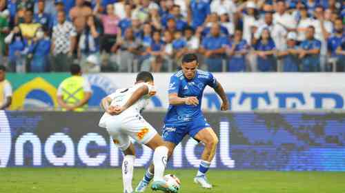 sᴀᴍᴜᴇʟ ᴠᴇɴᴀ̂ɴᴄɪo ™ on X: Jogos do 1º turno do Cruzeiro na Série B 2021   / X