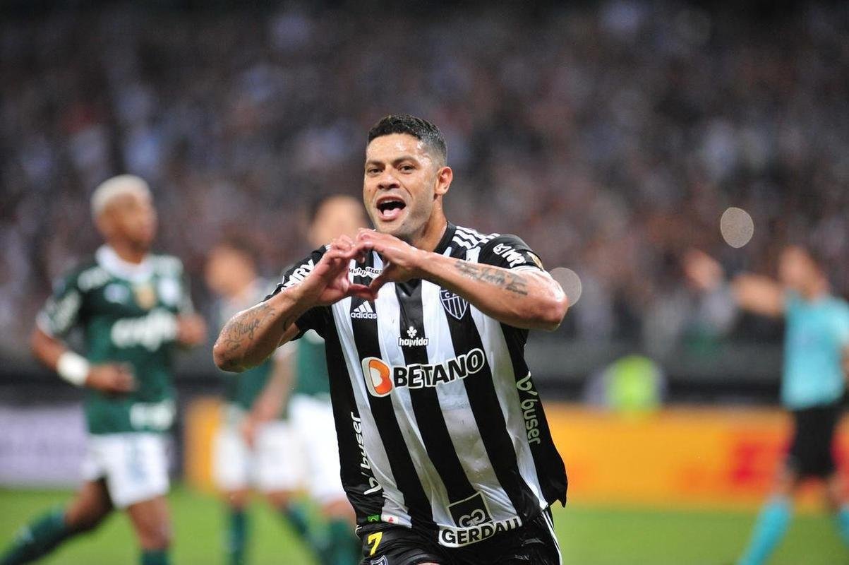 2022: 5 jogos - duas vitrias, dois empates e uma derrota