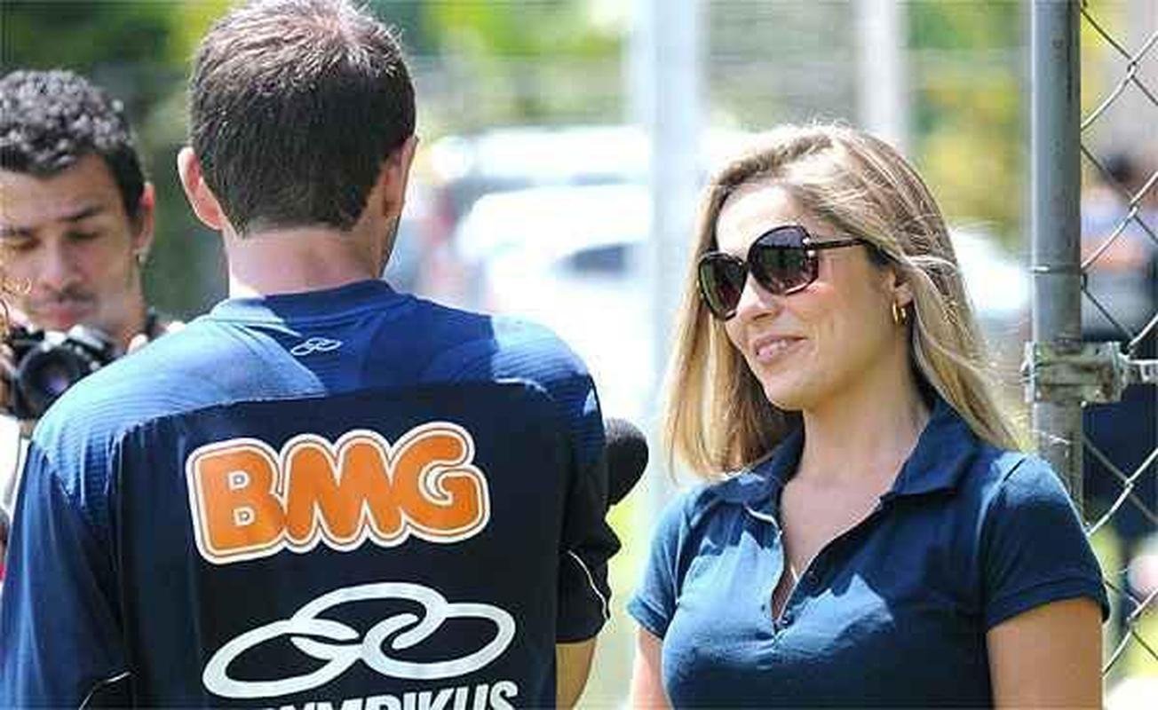 Renata D'Avila, ex-BBB
