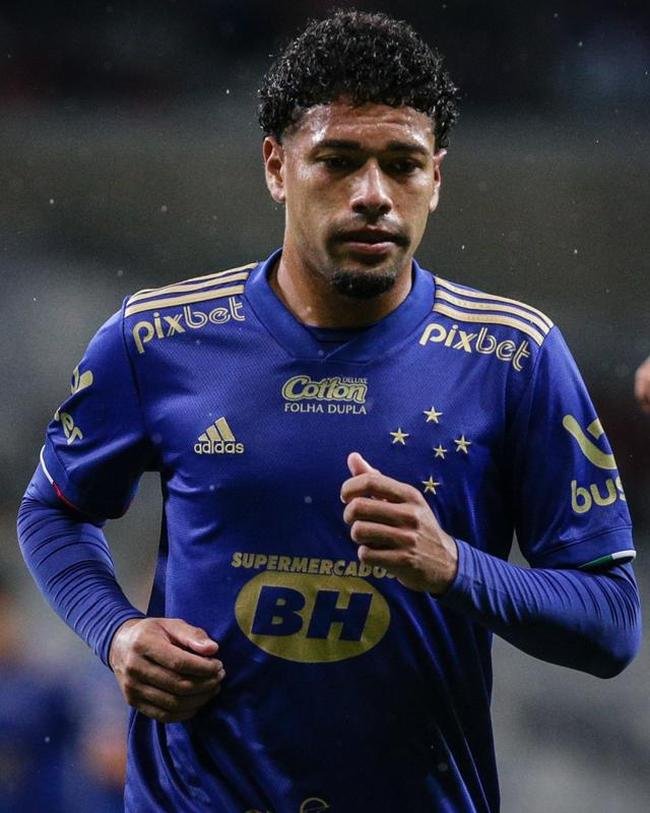 Filipe Machado (volante)