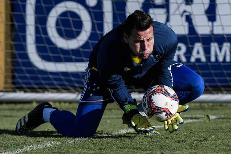 Cruzeiro x Grêmio: veja as opções para assistir o jogo deste sábado