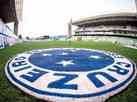 Cruzeiro mandar jogos do Mineiro no Independncia, diz diretor do Mineiro