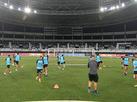 Escalao do Botafogo: time, dvidas e desfalques contra a LDU