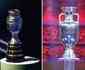 Conmebol e Uefa adiam Copa Amrica e Eurocopa deste ano para 2021