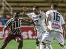Volta Redonda x Fluminense: onde assistir  semifinal do Campeonato Carioca