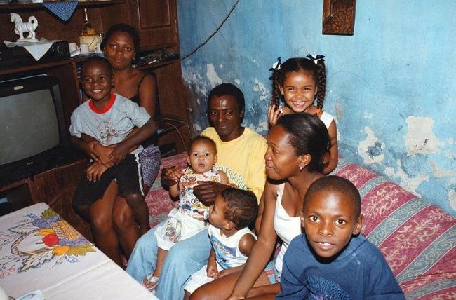 24/11/2000 - Reportagem do Estado de Minas com Paulo Cezar de Souza, 