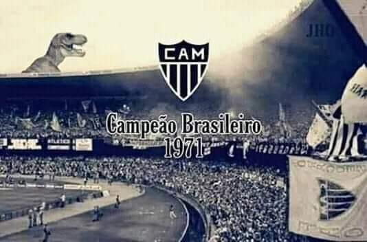 Atltico  goleado pelo So Paulo no Brasileiro e vira alvo de piada nas redes sociais