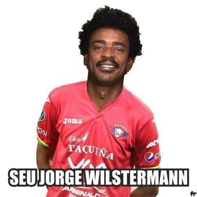 Atlético empate com Jorge Wilstermann no Mineirão e é eliminado na Copa Libertadores