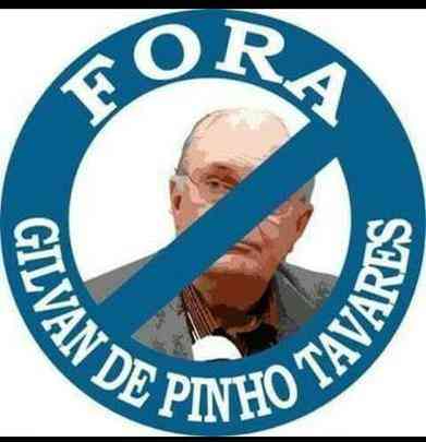 Memes viralizam na internet depois da derrota do Cruzeiro, que virou lanterna do Brasileiro