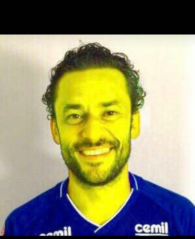 Derrota do Cruzeiro na Libertadores gerou provocaes dos atleticanos nas redes sociais