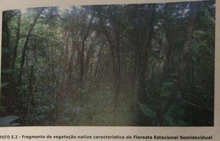 Imagens do projeto da Arena MRV, o est�dio do Atl�tico, apresentadas � PBH e ao estado
