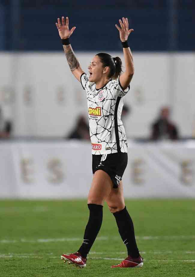 Começou a Copa Libertadores Feminina 2016 no Uruguai - CONMEBOL