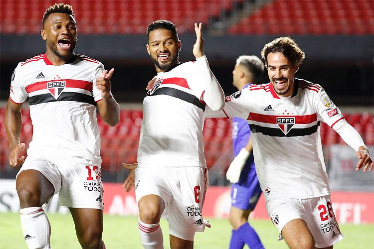 (Foto: Sebastiao Moreira/AFP) (Foto: Sebastiao Moreira/AFP)