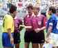 Morre Sndor Puhl, rbitro da final da Copa de 1994 entre Brasil e Itlia