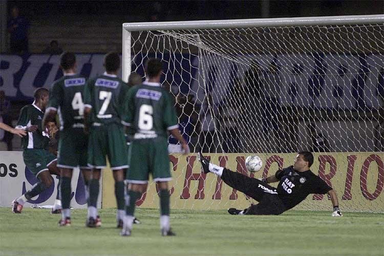 (Foto: Jorge Gontijo/EM D.A Press)
