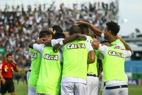 Atltico  derrotado pelo Botafogo, pela 31 rodada do Brasileiro, e fica mais distante do ttulo
