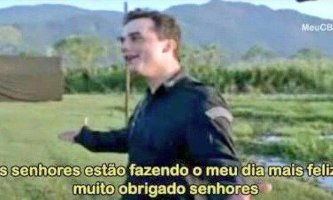 Memes da derrota do Palmeiras