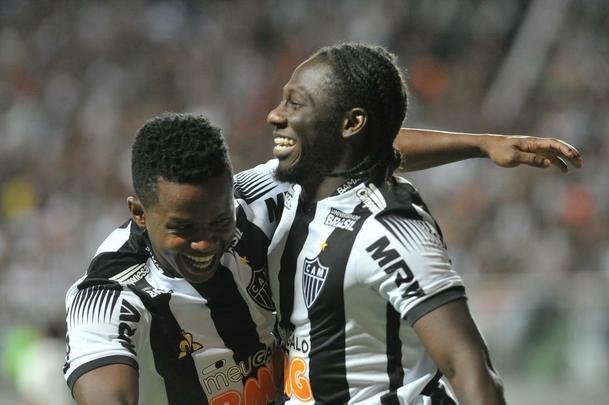 Equipes se enfrentaram neste sbado, no Independncia, pela quinta rodada do Brasileiro