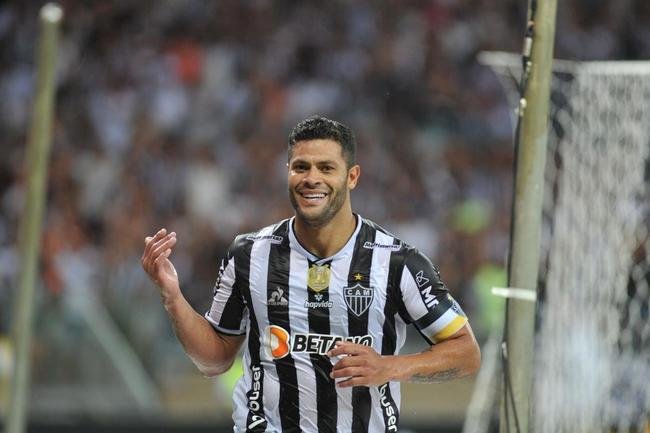 Fotos do jogo entre Atl�tico e Internacional, na estreia da S�rie A de 2022, no Mineir�o