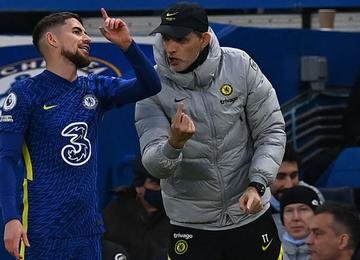 Com o resultado, os Blues ficam na terceira posição, com 36 pontos, atrás de Manchester City e Liverpool