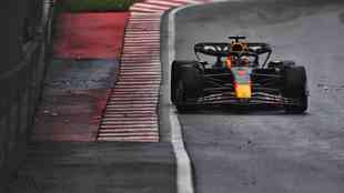 Caso ven�a a corrida deste domingo (18), o holand�s da Red Bull pode igualar n�mero de vit�ria do �dolo brasileiro Ayrton Senna e chegar a 41 na carreira