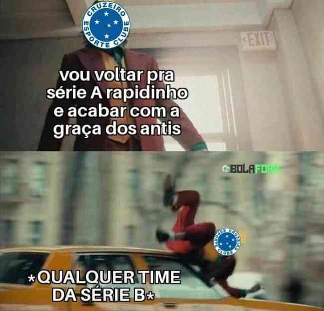 Memes em Imagem  Oficial BR (@ImagemMemes) / X