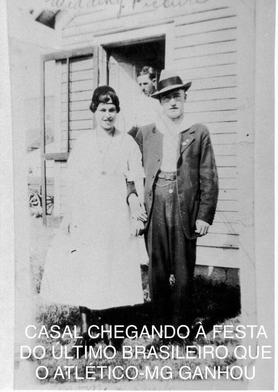 Atltico  goleado pelo So Paulo no Brasileiro e vira alvo de piada nas redes sociais