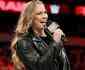 Agora estrela do WWE, Ronda Rousey nega que tenha deixado MMA definitivamente