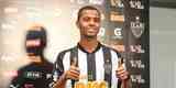 Rafael Carioca - Contratado em 2014, assumiu a titularidade da equipe e foi pea importante at 2017 no Galo. Com a camisa alvinegra, chegou  Seleo Brasileira. Foram trs ttulos pelo Galo: Copa do Brasil (2014) e Campeonato Mineiro (2015 e 2017). Em 2017, foi vendido pelo Atltico ao Tigres, do Mxico. O jogador fez 172 partidas e cinco gols.