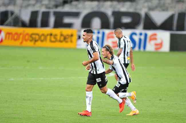 17- OUT-2017 - COPA OURO FUTEBOL FEMININO - JUVENTUS 1 x 1…