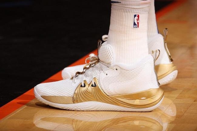 Joel Embiid, do Philadelphia 76ers