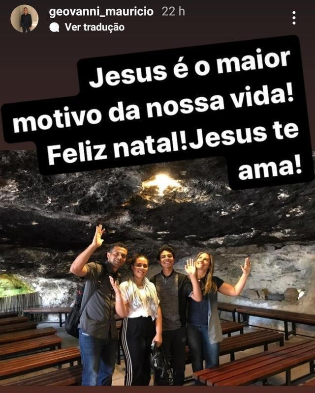 Geovanni, campe�o da Copa do Brasil de 2000 pelo Cruzeiro