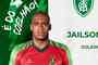 América anuncia contratação do experiente goleiro Jailson, ex-Palmeiras