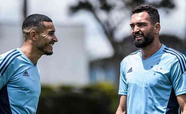 Cruzeiro x Pouso Alegre: saiba onde assistir ao jogo do Mineiro