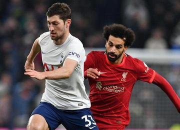 Com o resultado, time de Klopp viu o Manchester City abrir vantagem na ponta