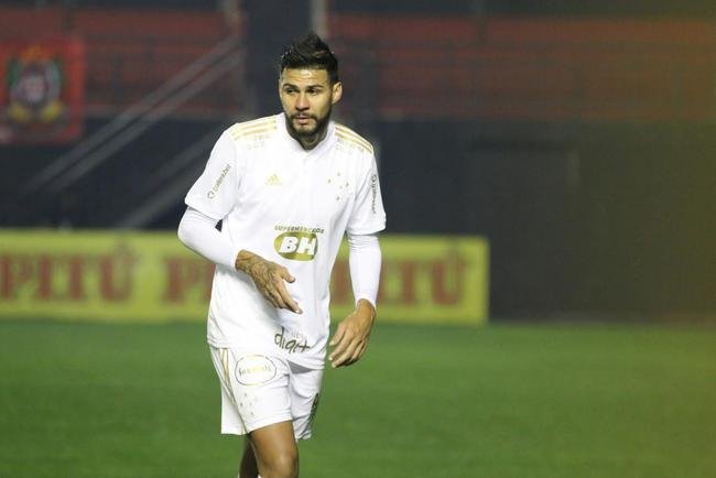 Brasil-RS x Cruzeiro: fotos do jogo pela Srie B 