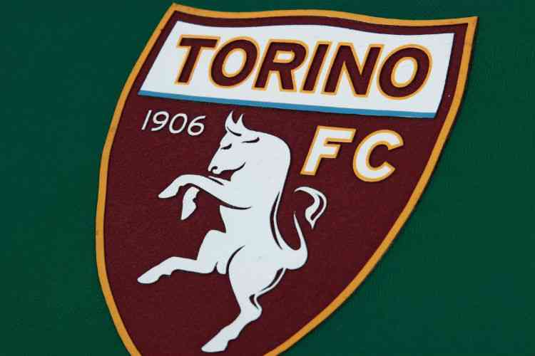 Reproduo/Twitter Torino Football Club @TorinoFC_1906