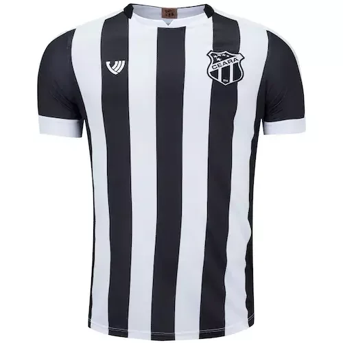 14# - Cear arrecadou R$ 8 milhes com patrocnios