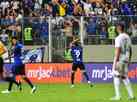 Cruzeiro 1 x 0 Grmio: veja o gol e os melhores momentos 