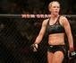 Empresrio revela que Holly Holm rejeitou luta contra Cris Cyborg no UFC 198, em Curitiba