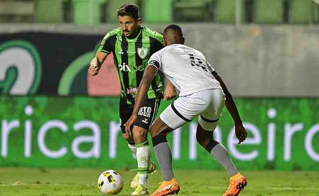 Botafogo x Flamengo: veja onde assistir, escalações, desfalques e  arbitragem, brasileirão série a