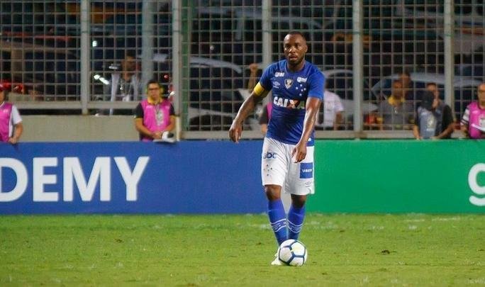 Manoel - Bicampeão (2017 e 2018)