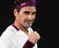 Federer projeta voltar ao circuito no Torneio de Doha, em maro