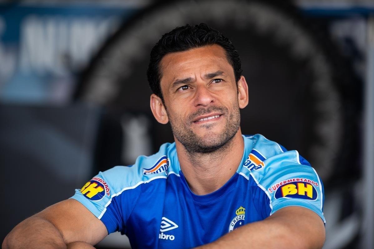 Cruzeiro treinou neste sbado na Toca da Raposa II e concluiu preparao para jogo com o Grmio, neste domingo, s 11h, no Independncia, pela 18 rodada do Brasileiro