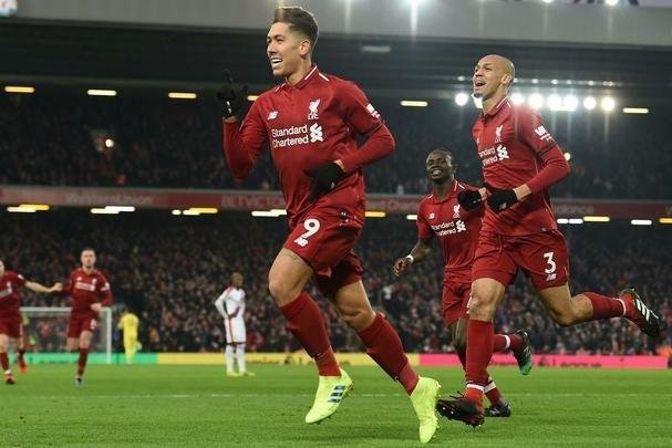 Liverpool (Inglaterra)