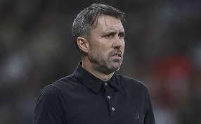 Atlético está definido para semifinal do Mineiro; veja escalação Atlético está definido para semifinal do Mineiro; veja escalação