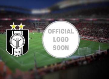 Confira o resultado da partida entre Ceilândia e Paranoá